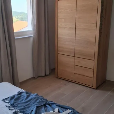 Apartment Staark Piemonte Bossolasco