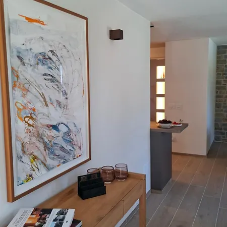 Staark Piemonte * Bossolasco