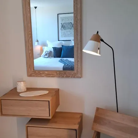 Apartment Staark Piemonte Bossolasco