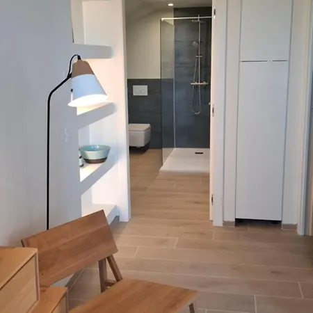 Staark Piemonte * Bossolasco