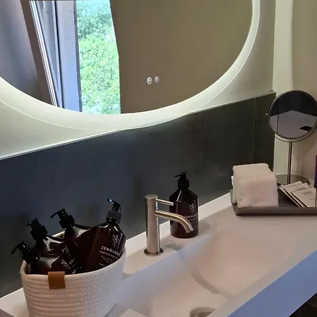 Apartment Staark Piemonte Bossolasco